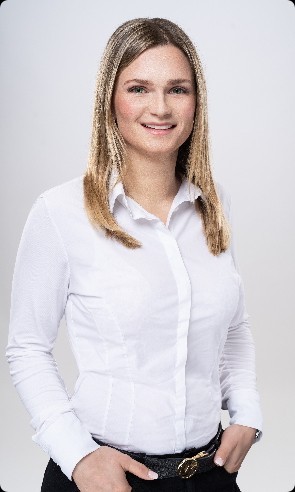 Weiteres Foto von Nicola