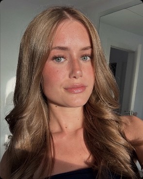 Profilbild von Emilia