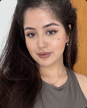 Profilbild von Selin Isilay