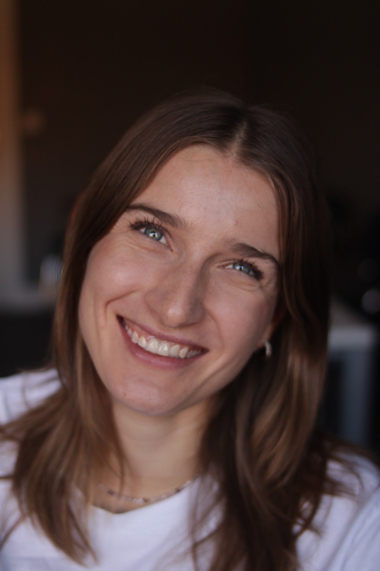 Weiteres Foto von Anna