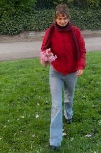 Weiteres Foto von Luise