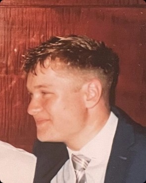 Profilbild von Linus