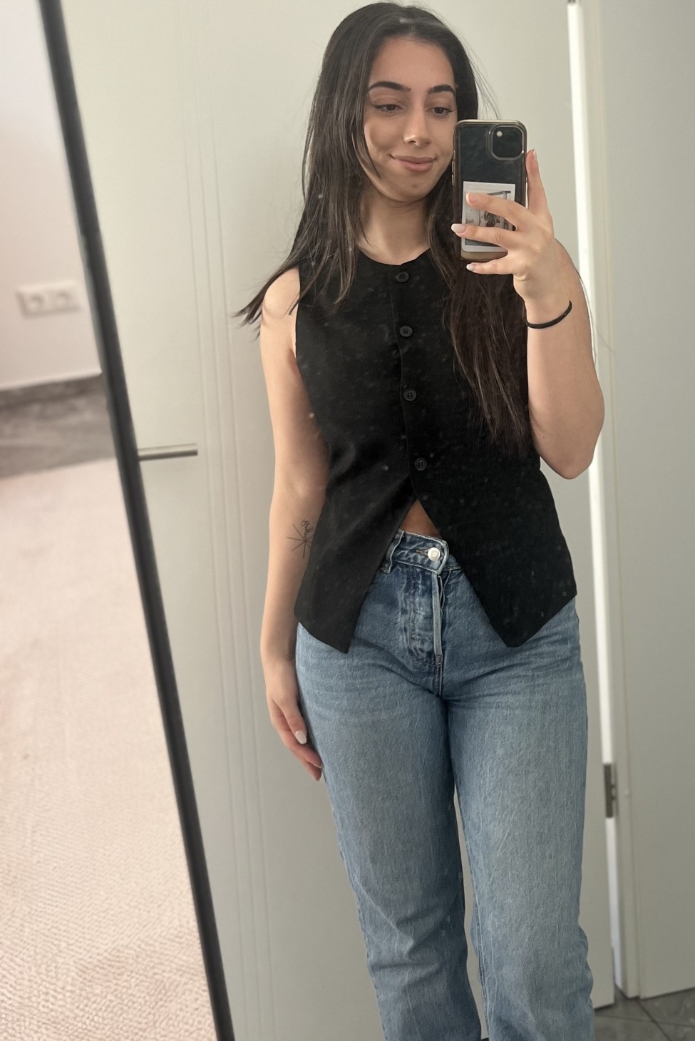 Weiteres Foto von Nalin