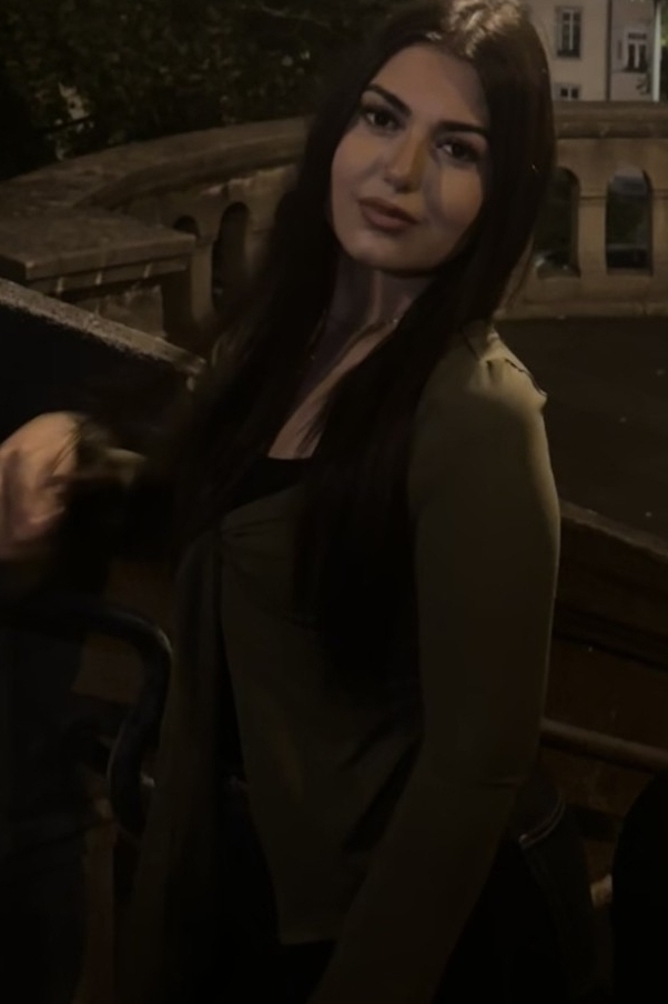 Weiteres Foto von Dalia