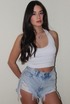 Weiteres Foto von Xheni