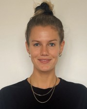 Nina-965472 Jobber für InStaff in Erfurt