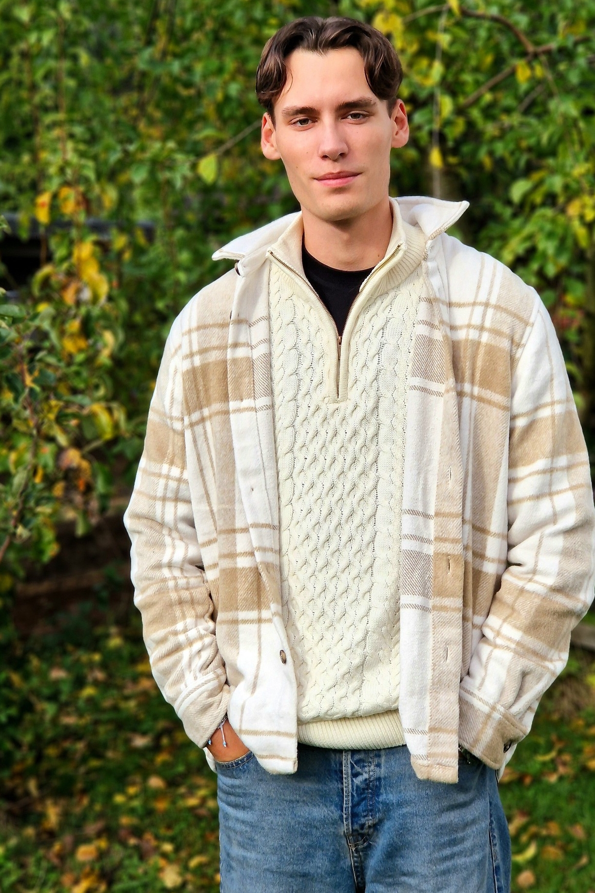 Weiteres Foto von Luca