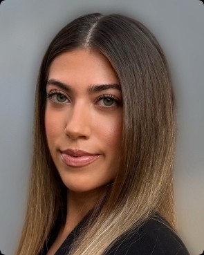 Profilbild von Waleria