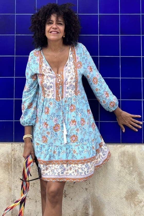 Weiteres Foto von Daysi