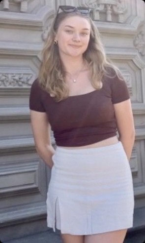 Weiteres Foto von Ida