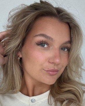 Profilbild von Constanze Christa Rita