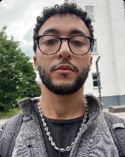 Salah-8147864 Jobber für InStaff in Kiel