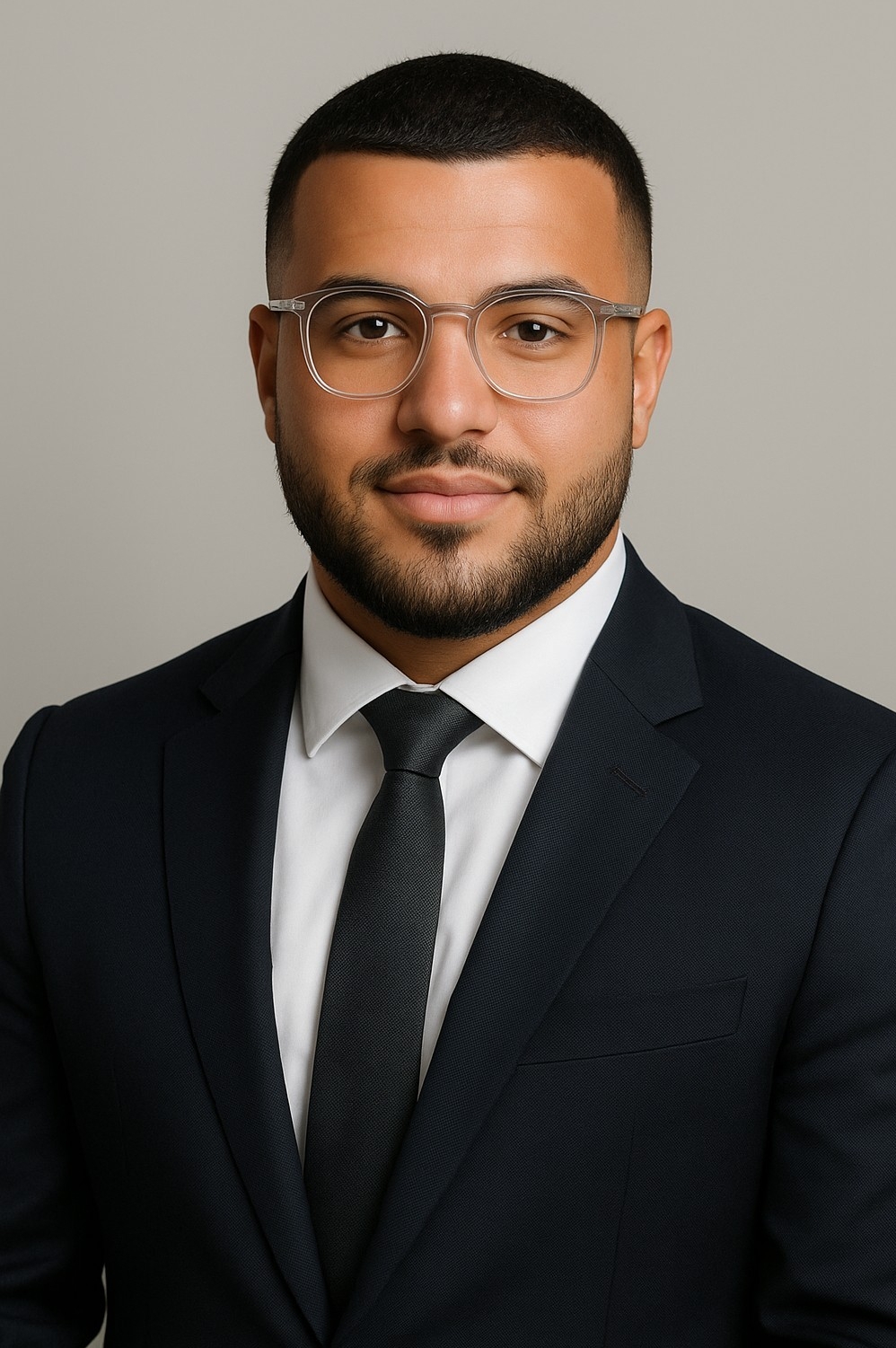 Weiteres Foto von Arda