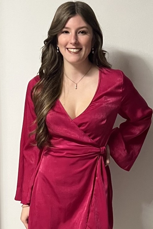 Weiteres Foto von Linda