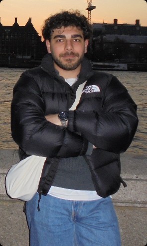 Weiteres Foto von Fares