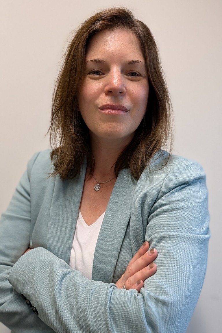 Weiteres Foto von Julia