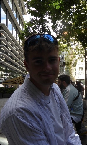 Weiteres Foto von Tillmann Anton