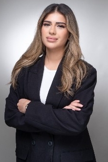 Weiteres Foto von Lelyan