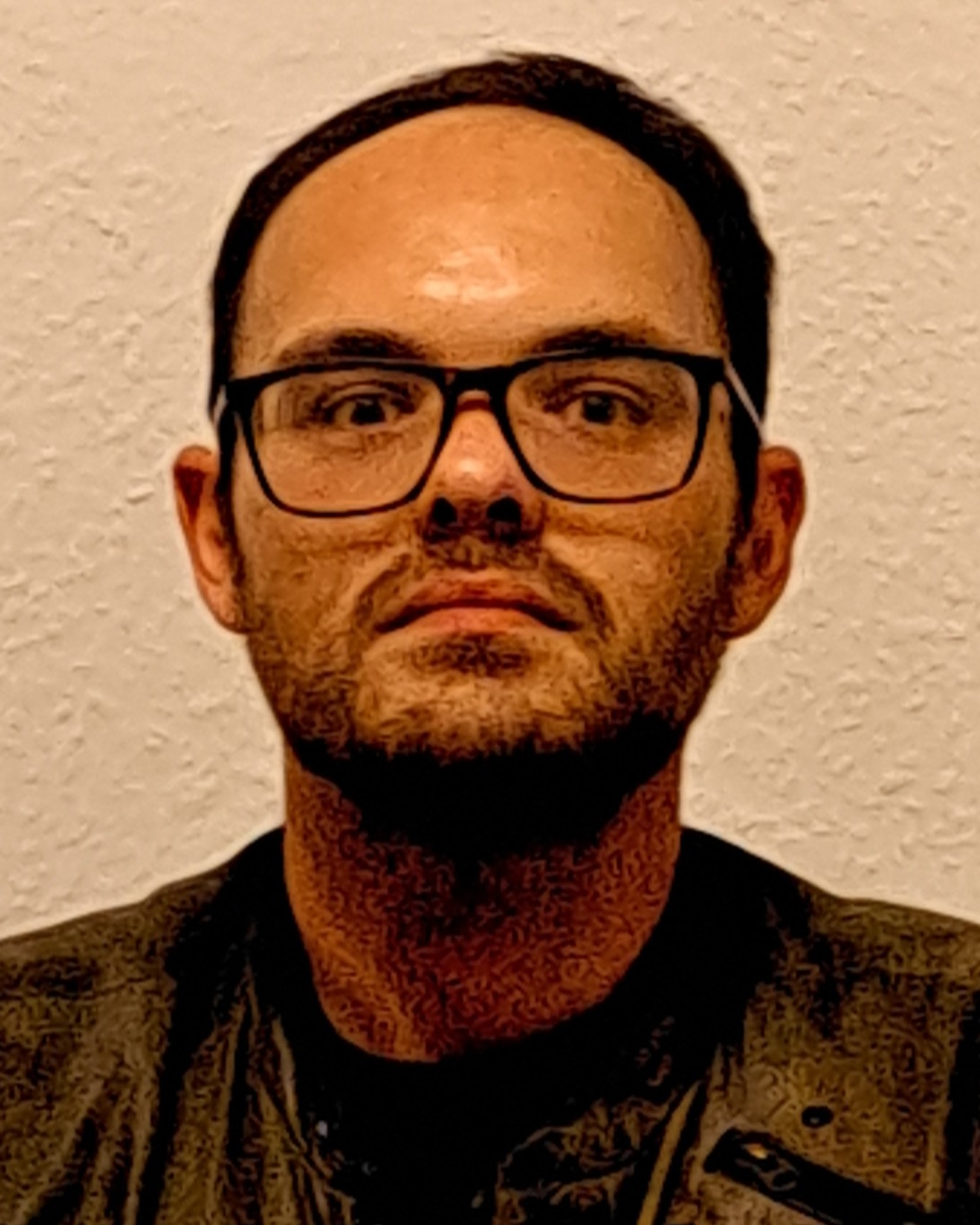 Profilbild von Tillmamn