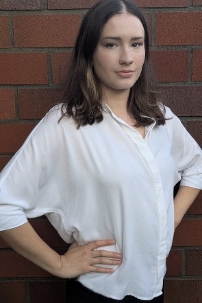 Weiteres Foto von Leonie