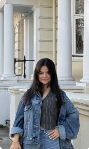 Weiteres Foto von Merve