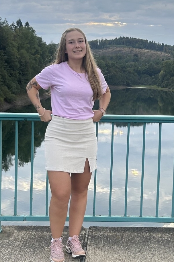 Weiteres Foto von Lia