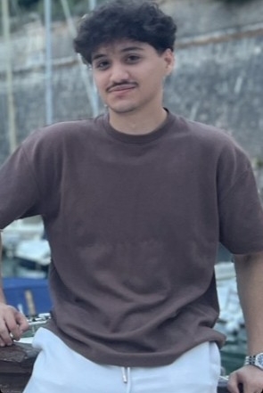 Weiteres Foto von Samer