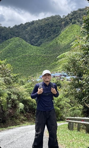 Weiteres Foto von Zulkär