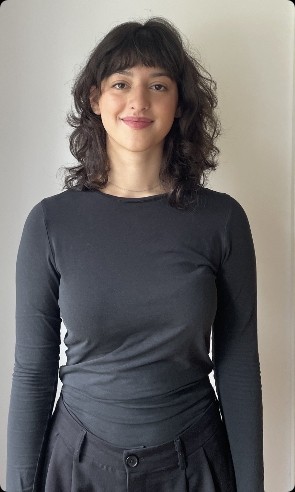 Weiteres Foto von Nora