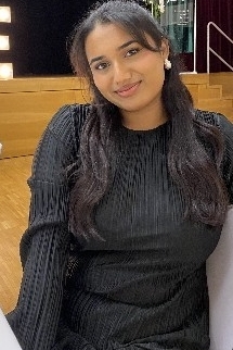 Weiteres Foto von Vinusiya