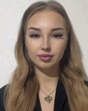 Magdalena-5925490 Jobber für InStaff in Ulm