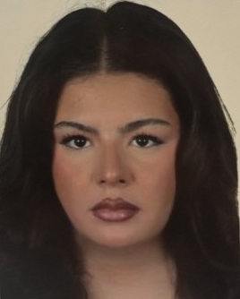 Profilbild von Asmin Derin