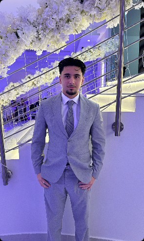 Weiteres Foto von Assieb