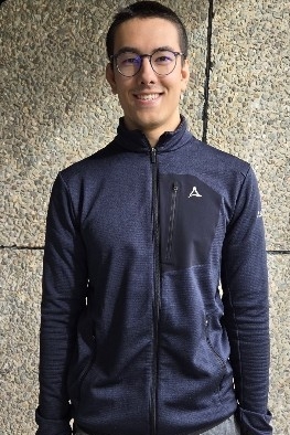 Weiteres Foto von Claus