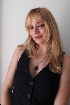 Weiteres Foto von Lara