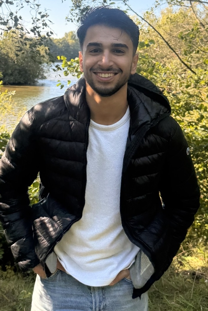 Weiteres Foto von Mahan