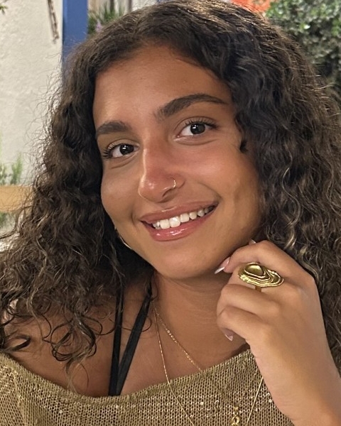 Profilbild von Malak