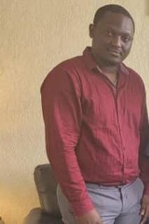 Weiteres Foto von Yannick