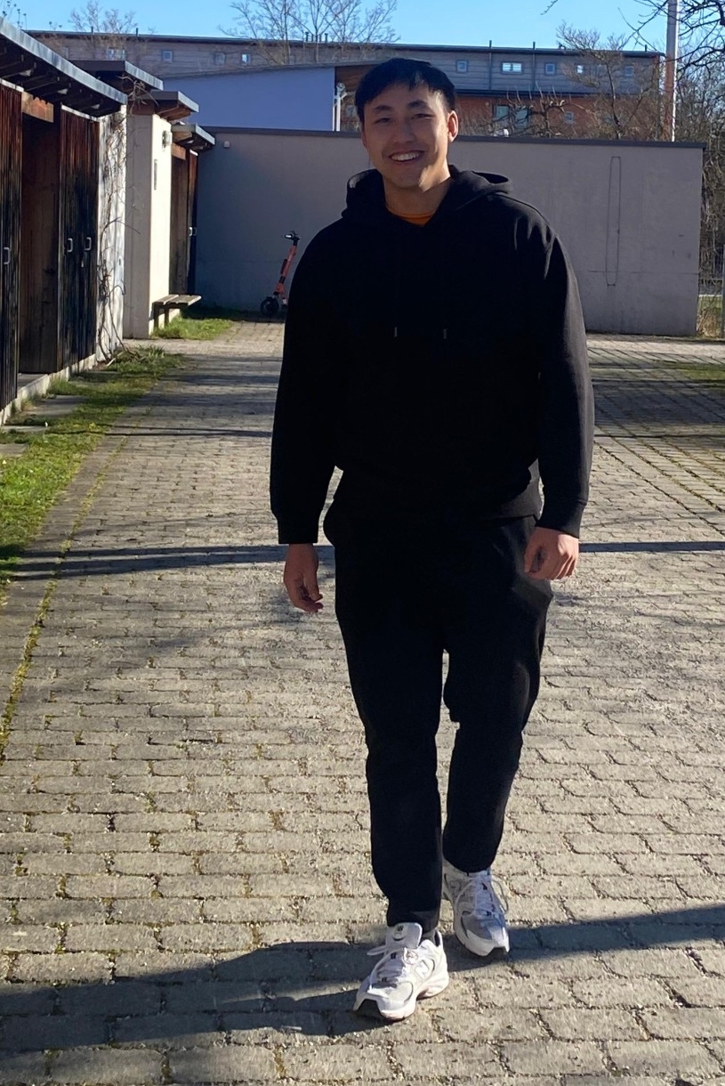 Weiteres Foto von Cao Long