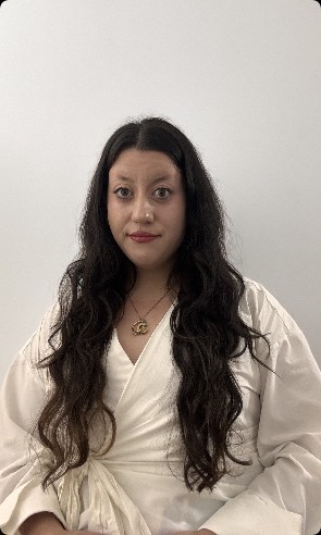 Weiteres Foto von Ceyda Nur