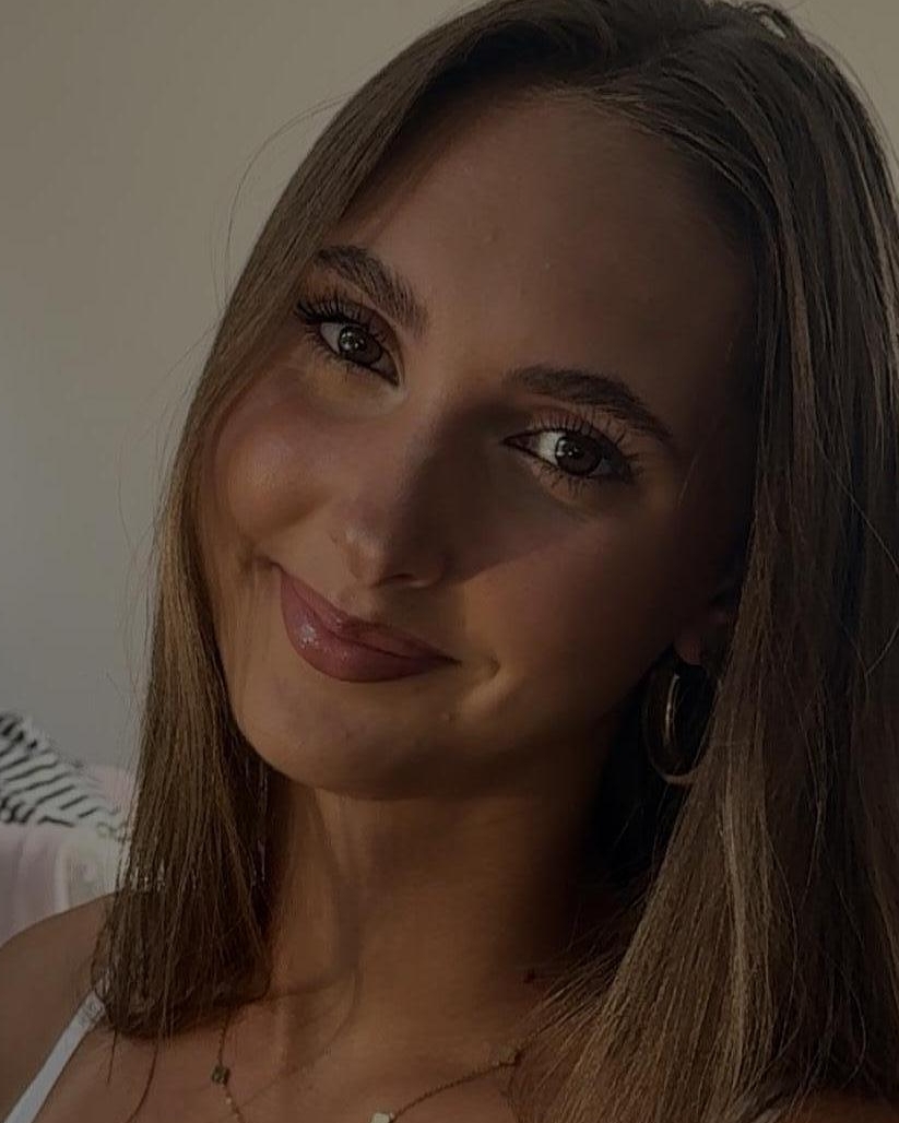 Profilbild von Sophia