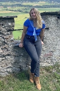 Weiteres Foto von Helen