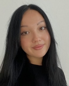 Profilbild von Heidi