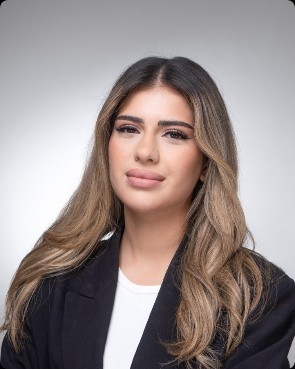 Profilbild von Lelyan