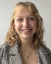 Profilbild von Linda