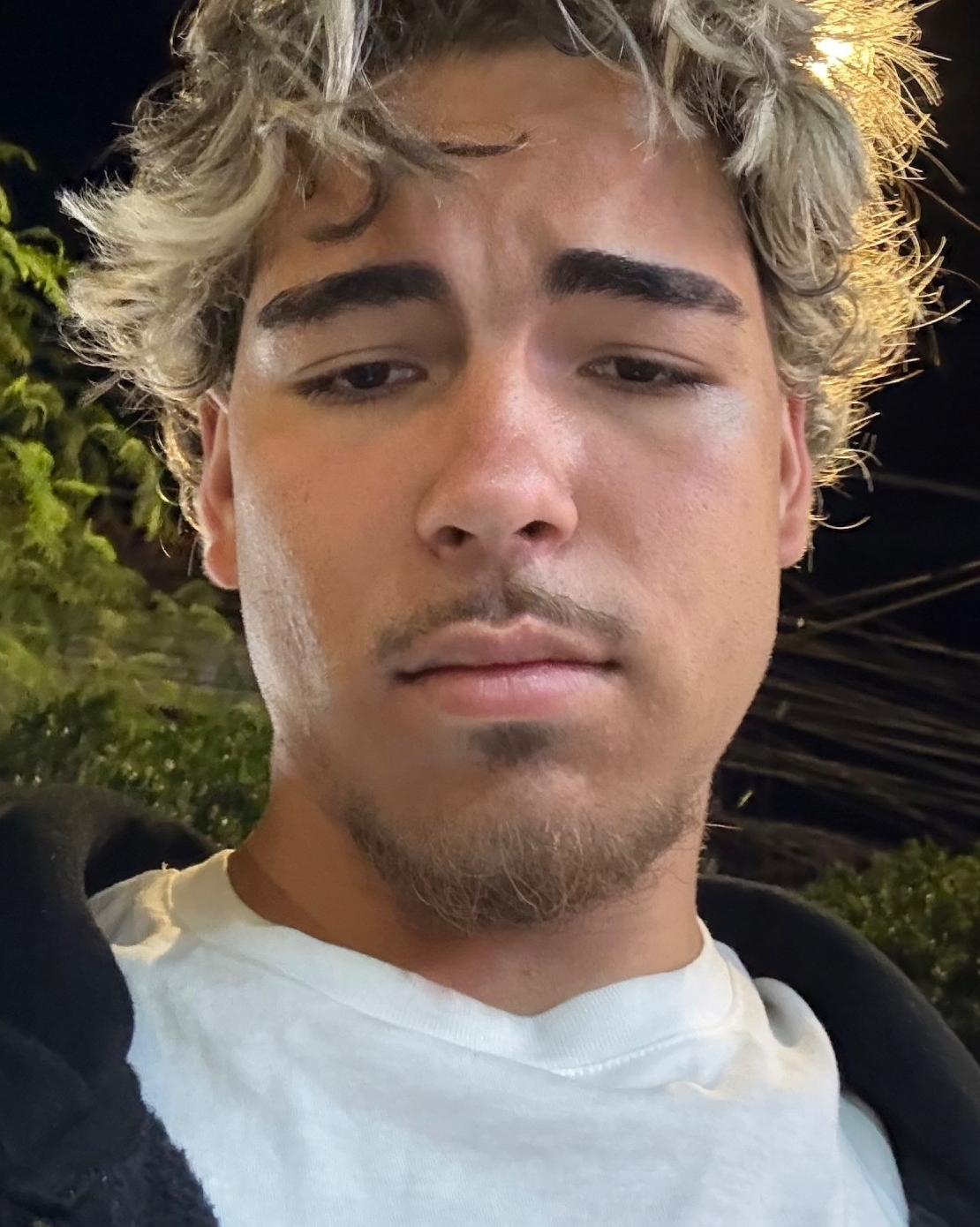 Profilbild von Adrian Tolga
