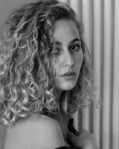 Profilbild von Gloria