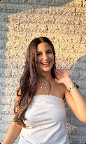 Weiteres Foto von Ayda