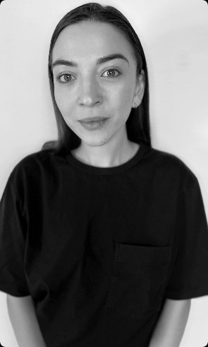 Weiteres Foto von Victoria