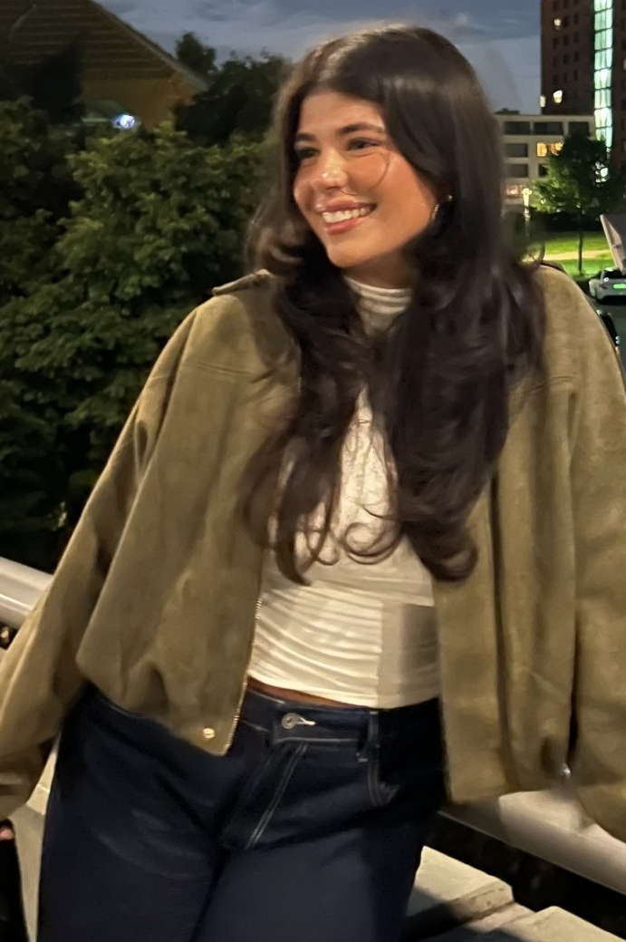 Weiteres Foto von Morin